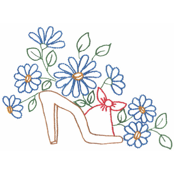 pano-de-prato-com-risco-4-novo - Copia